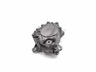 03G145209C Блок ABS Audi A4 B7 Арт e12666236, вид 1