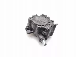 03G145209C Блок ABS Audi A4 B7 Арт e12666236, вид 2