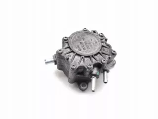 03G145209C Блок ABS Audi A4 B7 Арт e12666236, вид 3