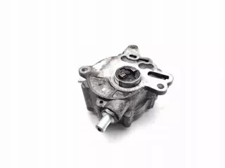03G145209C Блок ABS Audi A4 B7 Арт e12666236, вид 4