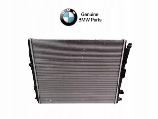 17118666811 Радиатор (основной) BMW 3 G20/G21 Арт e12665394, вид 1