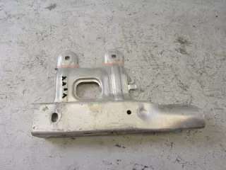 726619413 Передняя часть (ноускат) в сборе BMW 1 F20/F21 Арт e12665339, вид 1