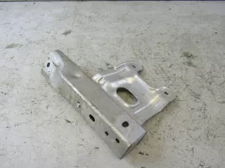 726619413 Передняя часть (ноускат) в сборе BMW 1 F20/F21 Арт e12665339, вид 4
