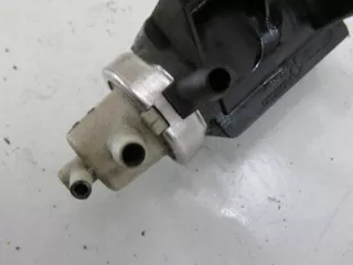 1J0906627B Клапан электромагнитный Audi A4 B7 Арт e12665310, вид 3