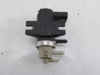 1J0906627B Клапан электромагнитный Audi A4 B7 Арт e12665310, вид 4