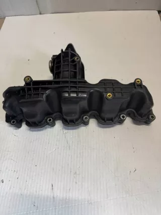  03L129711AL 03L129711al Коллектор впускной Audi A3 8P Арт e12665160, вид 3