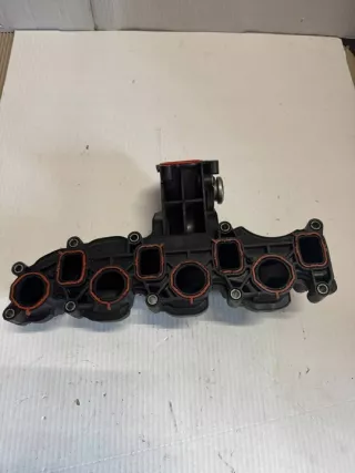  03L129711AL 03L129711al Коллектор впускной Audi A3 8P Арт e12665160, вид 4