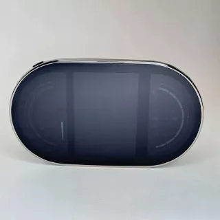 5A499A8 Щиток приборов (приборная панель) MINI Cooper F56,F55 Арт e12664882, вид 1