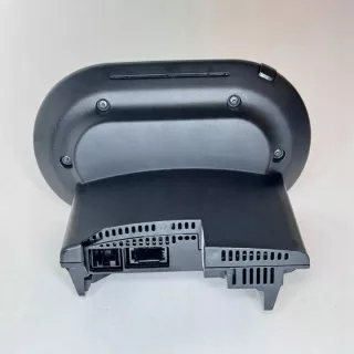 5A499A8 Щиток приборов (приборная панель) MINI Cooper F56,F55 Арт e12664882, вид 4