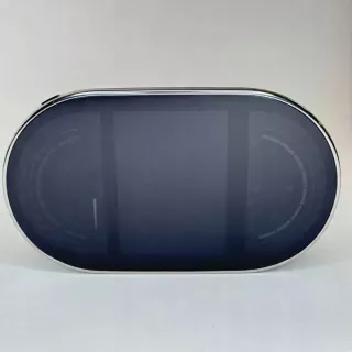 8796201 Щиток приборов (приборная панель) MINI Cooper F56,F55 Арт e12664880, вид 1
