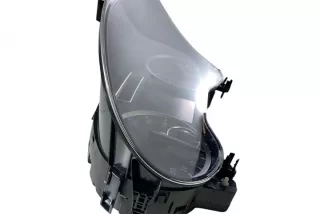 A0919006501 29624324 Щиток приборов (приборная панель) Infiniti Q30 Арт e12664797, вид 8