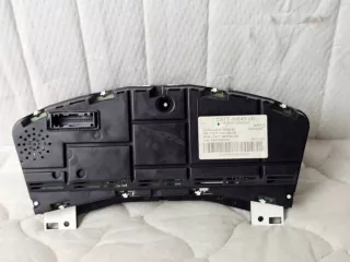 CS7T-10849-VD Щиток приборов (приборная панель) Ford Mondeo 4 Арт e12664777, вид 4