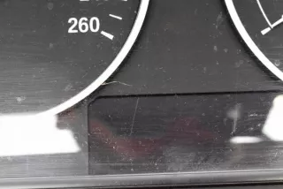 9232893 Щиток приборов (приборная панель) BMW 4 F32/F33/GT F36 Арт e12664658, вид 11