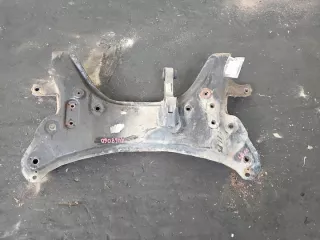 IMPRK1468060 Балка подвески передняя (подрамник) Fiat Panda 2 Арт e12664442, вид 4
