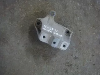 036199275AB Подушка крепления КПП Seat Ibiza 4 Арт e12664391, вид 1