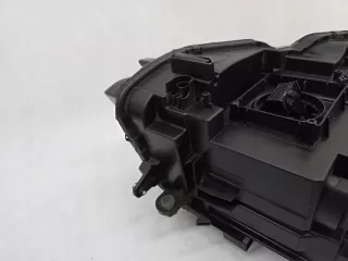 5NB941773E Фара левая Volkswagen Tiguan 2 Арт e12663662, вид 11