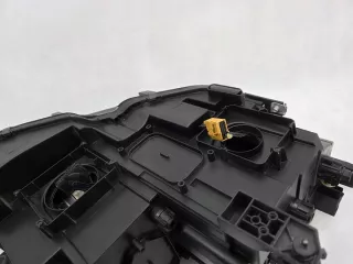 5NB941773E Фара левая Volkswagen Tiguan 2 Арт e12663662, вид 12