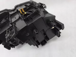 5NB941773E Фара левая Volkswagen Tiguan 2 Арт e12663662, вид 13