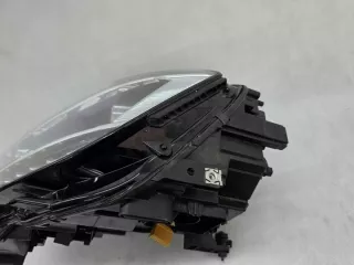 5NB941773E Фара левая Volkswagen Tiguan 2 Арт e12663662, вид 14