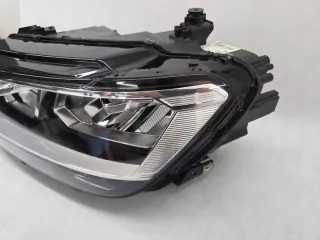 5NB941773E Фара левая Volkswagen Tiguan 2 Арт e12663662, вид 5