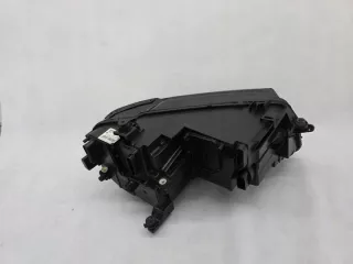 5NB941773E Фара левая Volkswagen Tiguan 2 Арт e12663662, вид 6