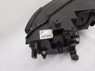 5NB941773E Фара левая Volkswagen Tiguan 2 Арт e12663662, вид 7