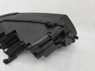 5NB941773E Фара левая Volkswagen Tiguan 2 Арт e12663662, вид 8
