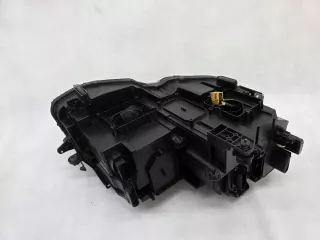 5NB941773E Фара левая Volkswagen Tiguan 2 Арт e12663662, вид 10