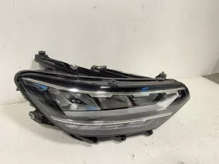 3G1941036P Фара правая Volkswagen Passat B8 Арт e12663567, вид 2