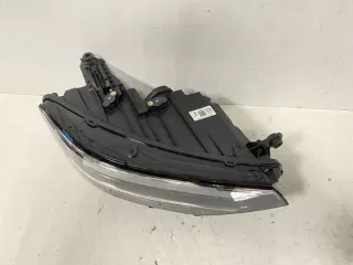 3G1941036P Фара правая Volkswagen Passat B8 Арт e12663567, вид 4