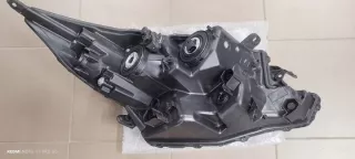  Фара левая Toyota Aygo 2 Арт e12663321, вид 2