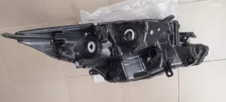  Фара левая Toyota Aygo 2 Арт e12663321, вид 3