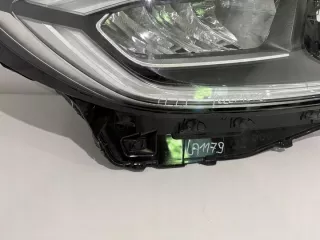  Фара правая Toyota Aygo 2 Арт e12663319, вид 3