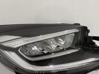  Фара правая Toyota Aygo 2 Арт e12663319, вид 4