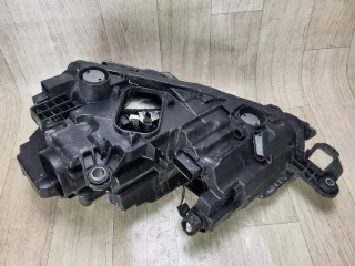 657941016 90176072 Фара правая Skoda Scala Арт e12663169, вид 4