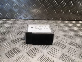 6837162 Блок AirBag MINI CLUBMAN F54 Арт e12662988, вид 2