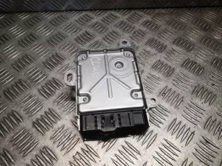 6837162 Блок AirBag MINI CLUBMAN F54 Арт e12662988, вид 4