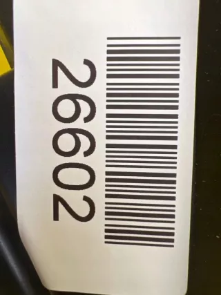 260606098R Фара левая Renault Clio 4 Арт e12662752, вид 2