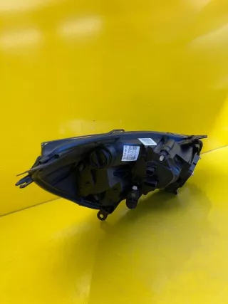 260606098R Фара левая Renault Clio 4 Арт e12662752, вид 5