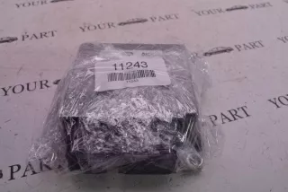 CX23-14D374-AE Блок AirBag Jaguar XF 250 Арт e12662740, вид 1