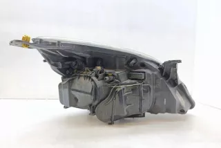 13170933 27898492 Фара левая Opel Vectra C  Арт e12662583, вид 3