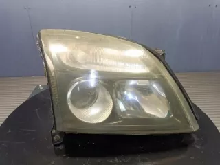 155888-00 255099 Фара правая Opel Vectra C  Арт e12662581, вид 1