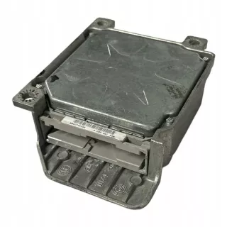 6912755 65776912755 Блок AirBag BMW X5 E53 Арт e12662367, вид 2