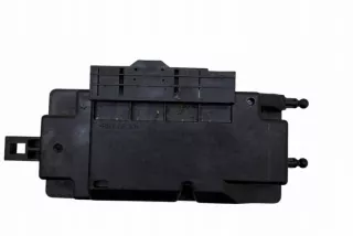 A2C53426444 29535271 Блок AirBag BMW X3 F25 Арт e12662335, вид 2