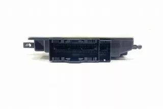 9247384 30755744 Блок AirBag BMW X3 F25 Арт e12662325, вид 1
