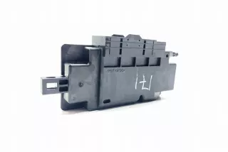 9247384 30755744 Блок AirBag BMW X3 F25 Арт e12662325, вид 3