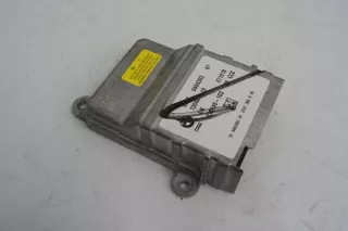9484303 Блок AirBag BMW X1 F48 Арт e12662307, вид 1