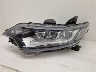 ECM921-22A10 MAJDI25 Фара левая Mitsubishi Outlander 3 Арт e12662265, вид 2