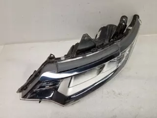 ECM921-22A10 MAJDI25 Фара левая Mitsubishi Outlander 3 Арт e12662265, вид 3