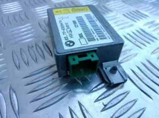 65776920470 Блок AirBag BMW 7 E65/E66 Арт e12662179, вид 4